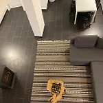 Quinta Casa Do Retiro ファームステイ *