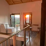 Quinta Casa Do Retiro * ペナルヴァ・ド・カステロ