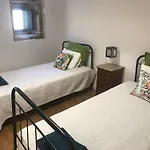 ファームステイ Quinta Casa Do Retiro *