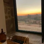 Quinta Casa Do Retiro * ペナルヴァ・ド・カステロ