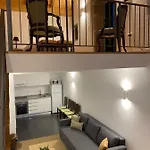 ファームステイ Quinta Casa Do Retiro *