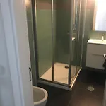 ファームステイ Quinta Casa Do Retiro *