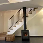 Quinta Casa Do Retiro ファームステイ ペナルヴァ・ド・カステロ
