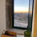 Quinta Casa Do Retiro ファームステイ *