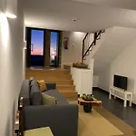Quinta Casa Do Retiro ファームステイ *