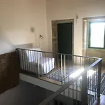 Quinta Casa Do Retiro ペナルヴァ・ド・カステロ