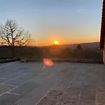 Quinta Casa Do Retiro *