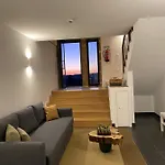 ファームステイ Quinta Casa Do Retiro *