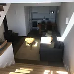 Quinta Casa Do Retiro ファームステイ *