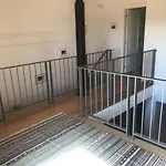 Quinta Casa Do Retiro ペナルヴァ・ド・カステロ