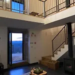 Quinta Casa Do Retiro ファームステイ
