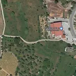 ファームステイ Quinta Casa Do Retiro