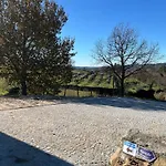 Quinta Casa Do Retiro