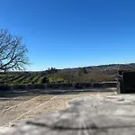 Quinta Casa Do Retiro *