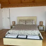 Quinta Casa Do Retiro ペナルヴァ・ド・カステロ