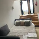 ファームステイ Quinta Casa Do Retiro