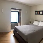 Quinta Casa Do Retiro ファームステイ