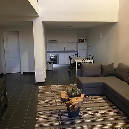 Quinta Casa Do Retiro *