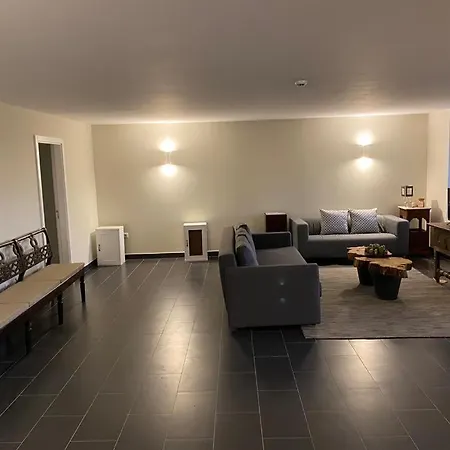 Quinta Casa Do Retiro