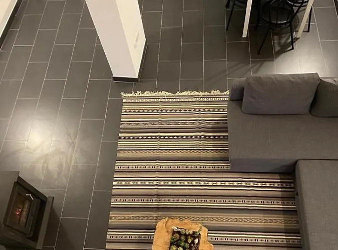 Quinta Casa Do Retiro ファームステイ *