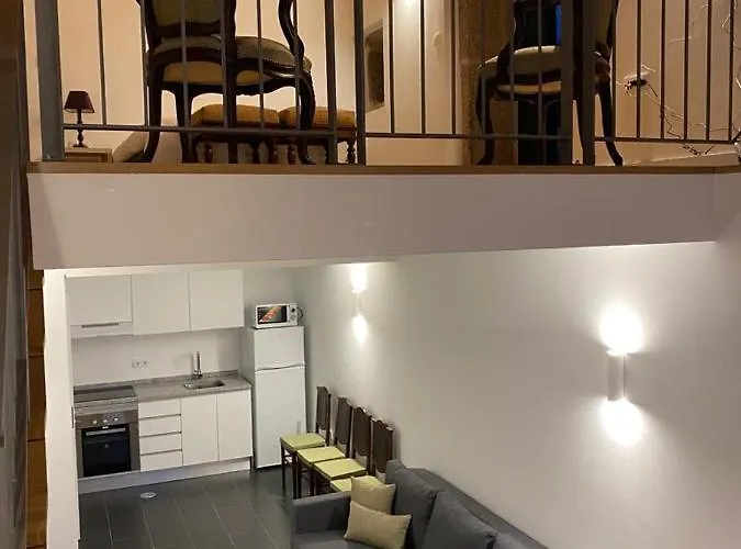 ファームステイ Quinta Casa Do Retiro *