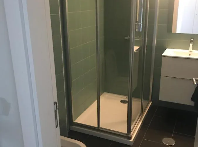 ファームステイ Quinta Casa Do Retiro *