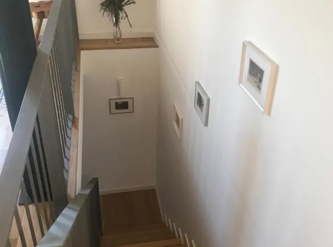 Quinta Casa Do Retiro *