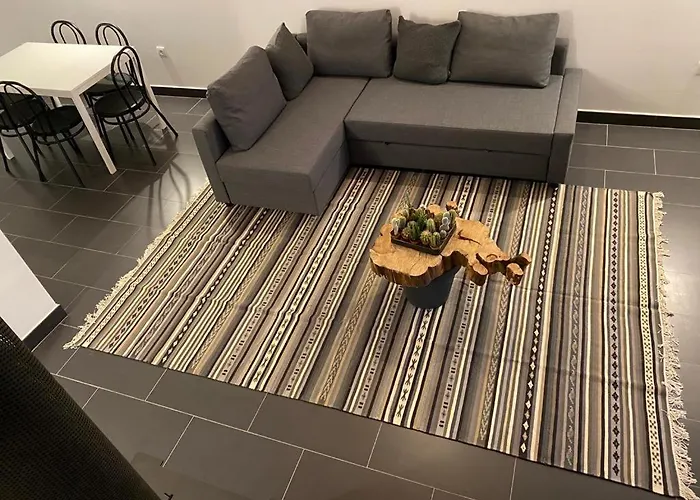 ファームステイ Quinta Casa Do Retiro ペナルヴァ・ド・カステロ